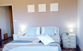 Quick Home Eco Belvedere